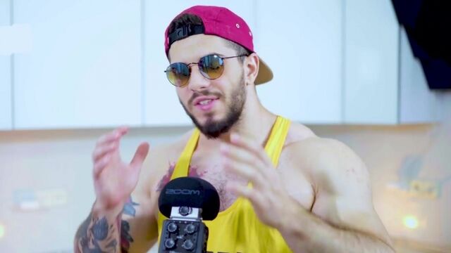 Видео порнуха #183539