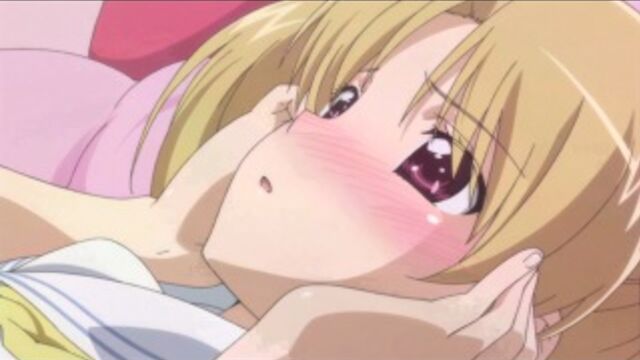 Видео порнуха #5418