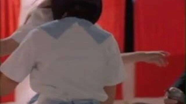 Видео порнуха #4012