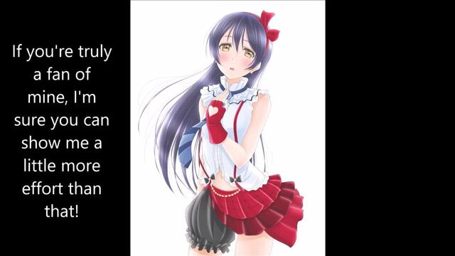 Видео порнуха #70041