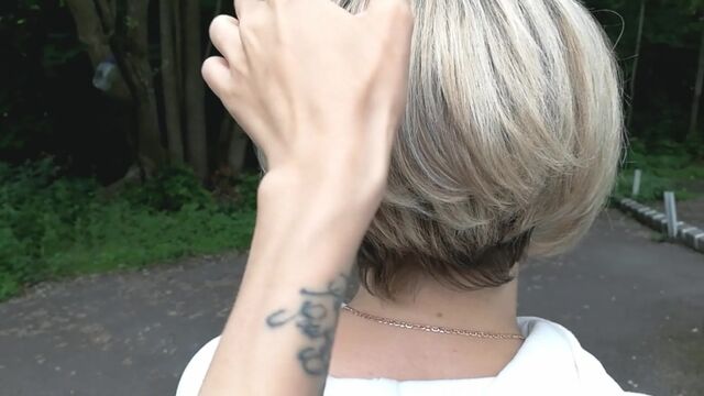 Видео порнуха #126182