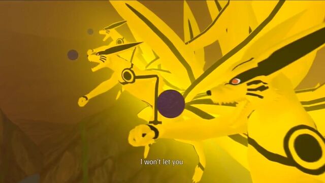 Видео порнуха #139343