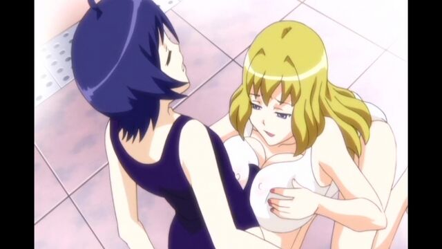 Видео порнуха #165513