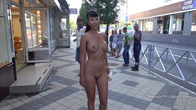 Видео порнуха #228398