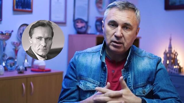 Видео порнуха #128535