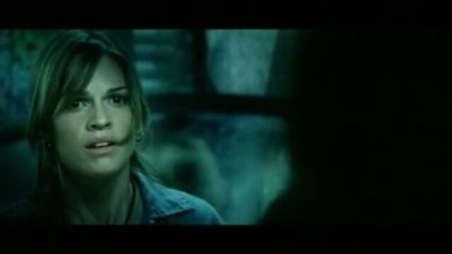 Видео порнуха #189704