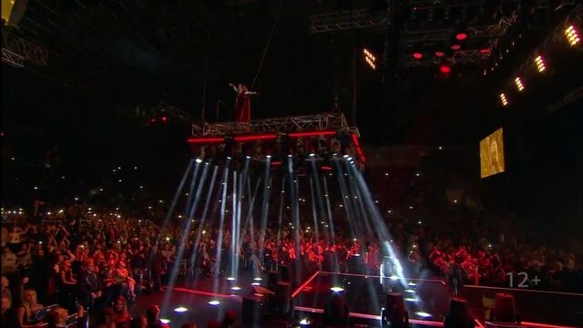 Видео порнуха #191382