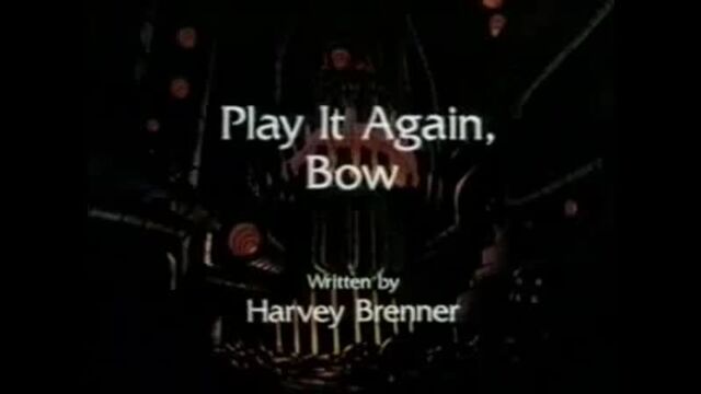 Видео порнуха #278