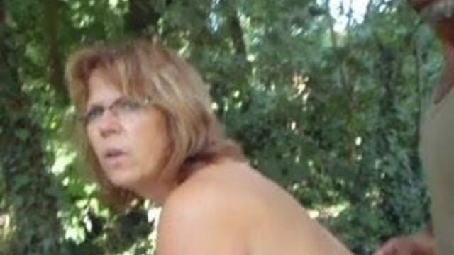 Видео порнуха #4380