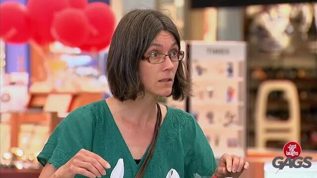 Видео порнуха #239688