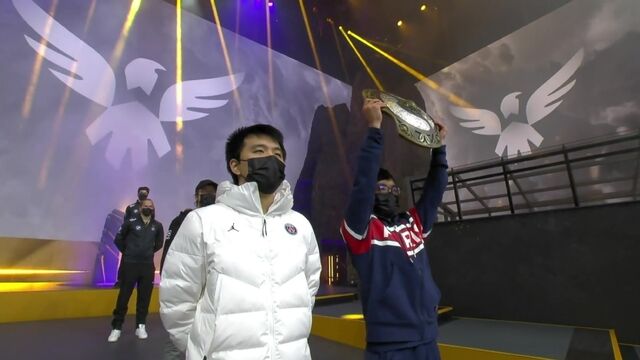 Видео порнуха #148460