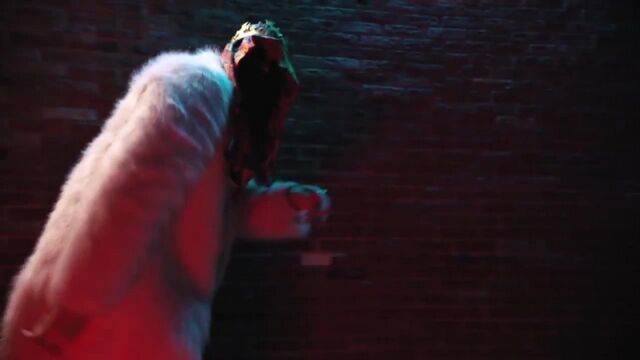 Видео порнуха #156540