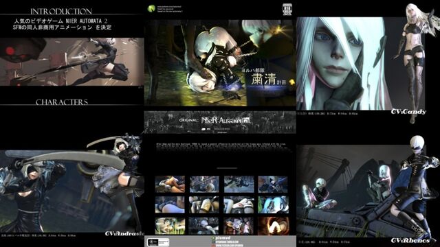 Видео порнуха #156985