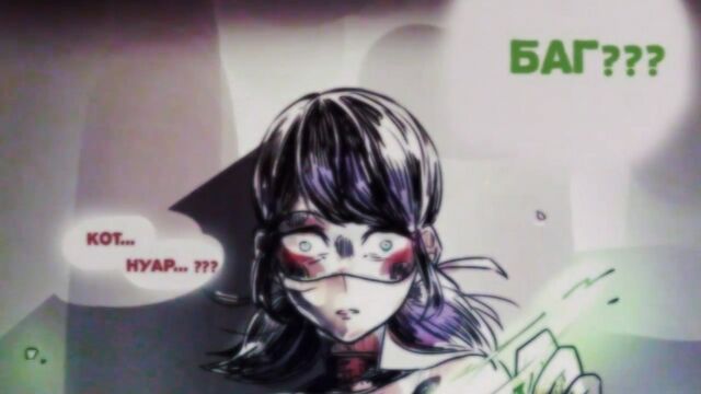 Видео порнуха #177974