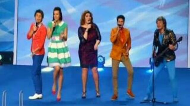 Видео порнуха #5644