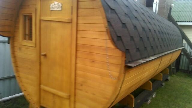 Видео порнуха #31331