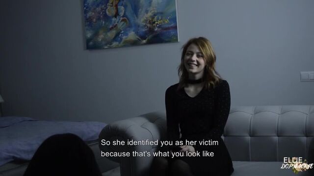 Видео порнуха #175526