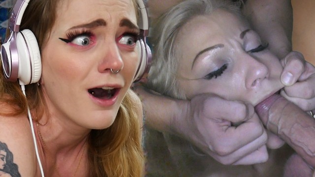 Видео порнуха #86373