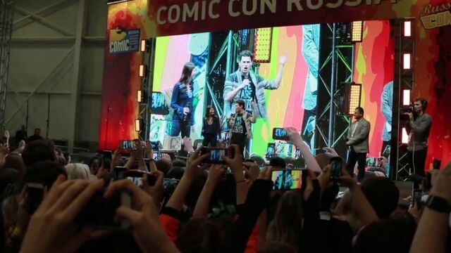 Видео порнуха #37925