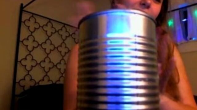 Видео порнуха #7805