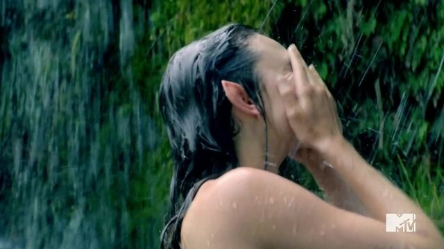 Видео порнуха #16486