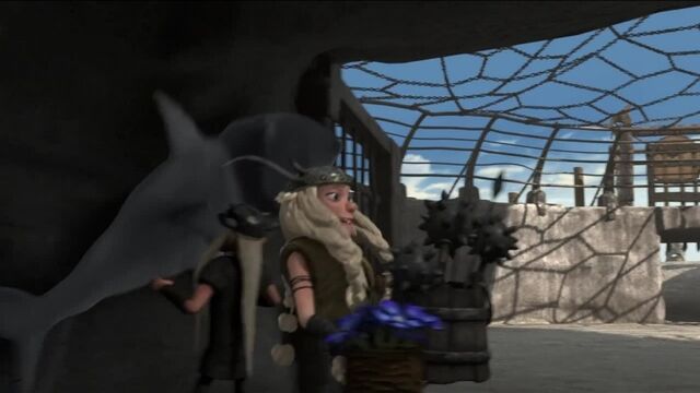 Видео порнуха #173222