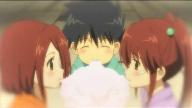 Видео порнуха #182695