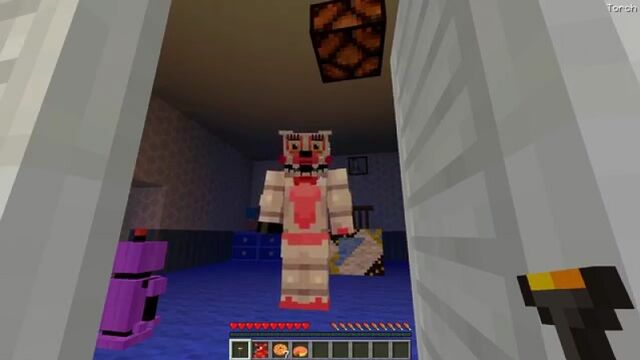 Видео порнуха #188190