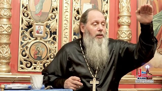 Видео порнуха #84456