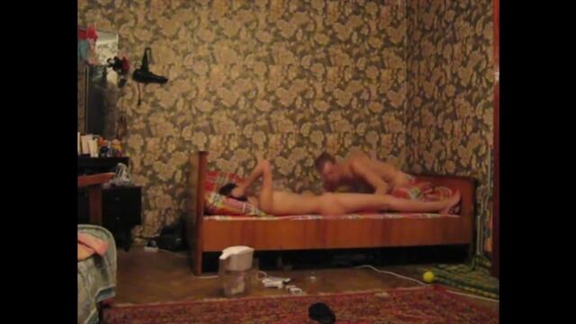 Видео порнуха #147857