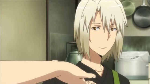 Видео порнуха #174782