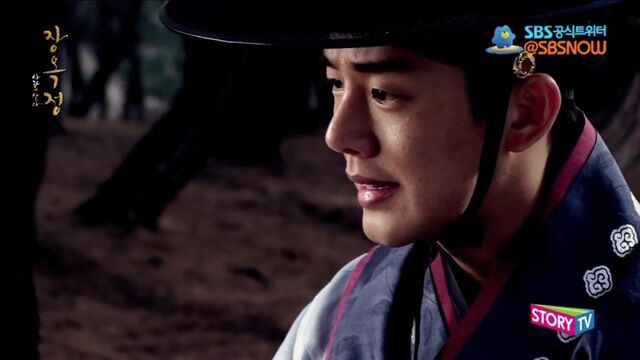 Видео порнуха #104835