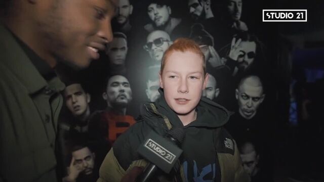 Видео порнуха #184484