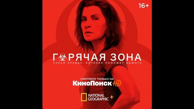 Видео порнуха #188047