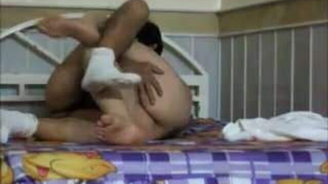 Видео порнуха #30746