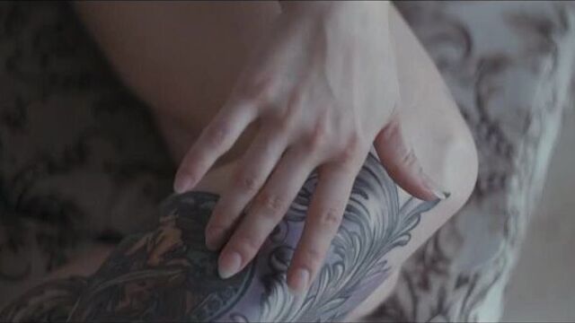 Видео порнуха #231994