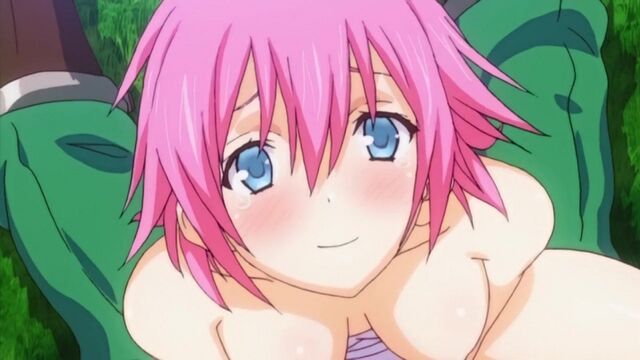 Видео порнуха #185095