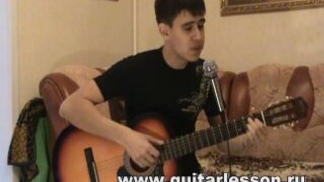 Видео порнуха #5224