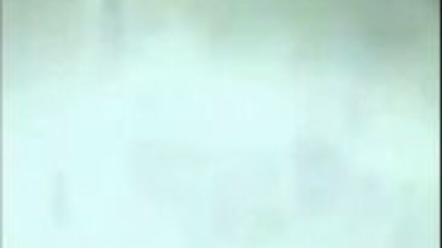 Видео порнуха #8177