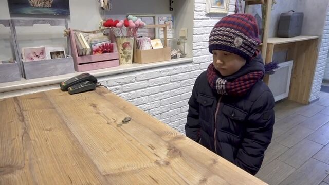 Видео порнуха #164727