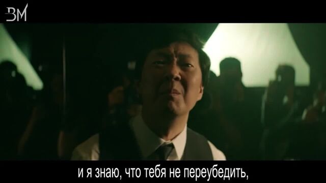 Видео порнуха #185547