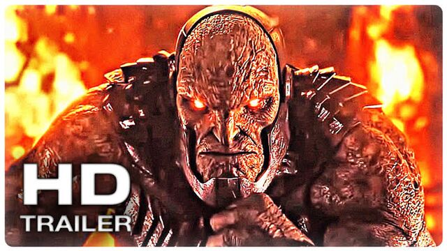 Видео порнуха #70903