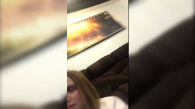 Видео порнуха #24600