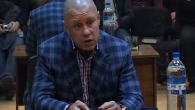 Видео порнуха #3041