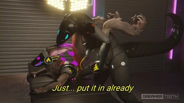 Видео порнуха #99327