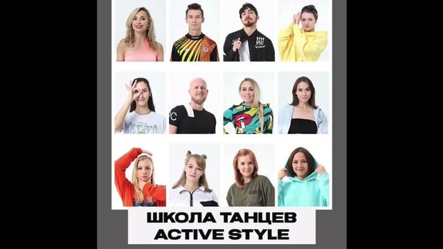 Видео порнуха #169285