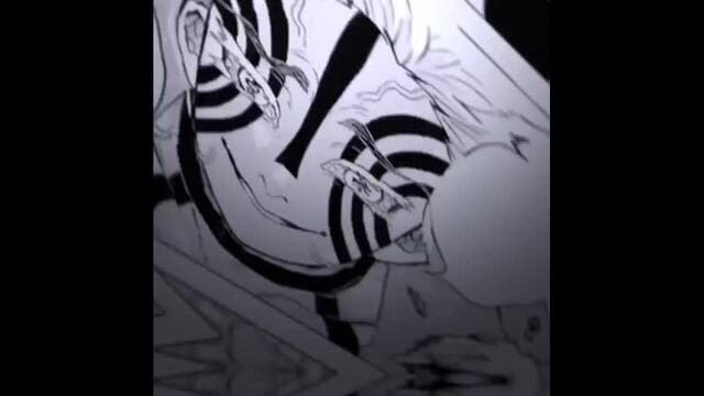 Видео порнуха #51601