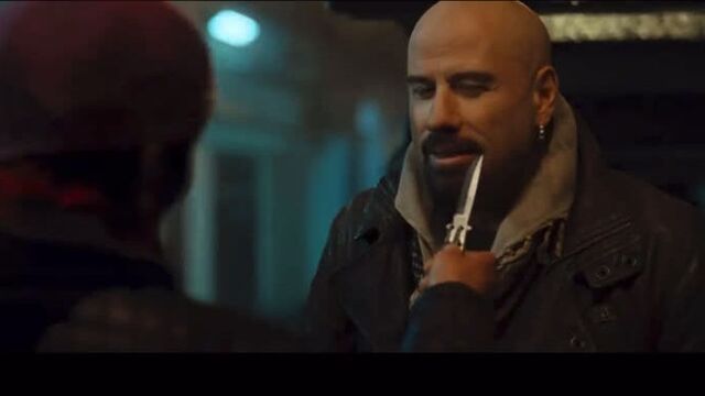 Видео порнуха #72934