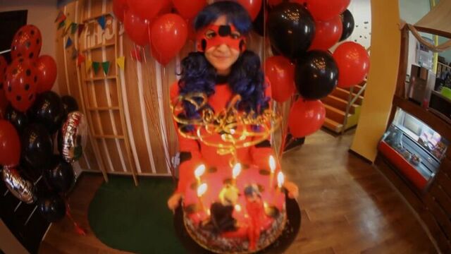 Видео порнуха #26083