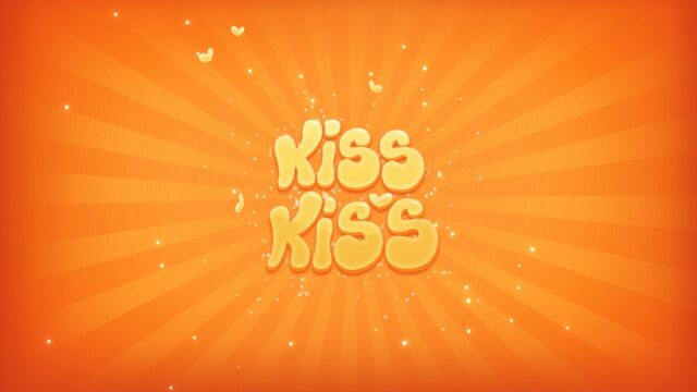 Видео порнуха #137149